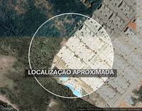Apartamento 2 quartos, 65,77m², vaga de garagem - Parnamirim/RN