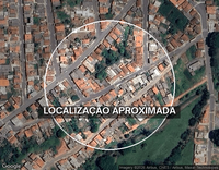 Casa com 270m² em Conceição da Aparecida/MG - Oportunidade única!