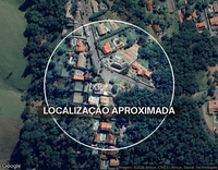 Casa com 3 dormitórios, 3 banheiros, 2.750m² em Bom Jesus dos Perdões