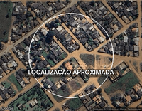 Área em Expansão Urbana com Aprox. 2.300.000m² em Vilhena/RO