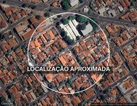 Casa com 242m² em Vila Rios, Barretos - Investimento estratégico!