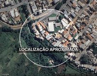 Casa 3 quartos Matosinhos com 180m² e garagem
