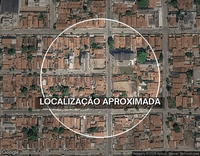 Casa com 3 dormitórios e 75,48m² em João Pessoa/PB