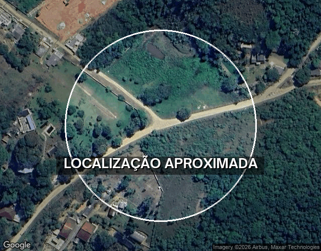 Casa com 2 quartos, 56m², 1 vaga - Jd. da Paz/Mage