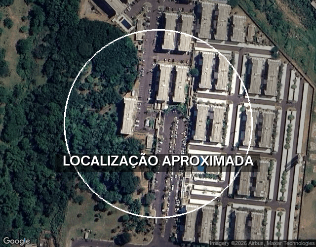 Apartamento 2 quartos, 120m², 1 vaga - Bauru/SP