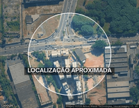 Apartamento 2 quartos, 60m², Guarapiranga - SP