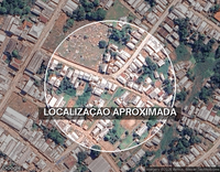 Terreno Comercial 120m² em Beruri/AM - Oportunidade Única