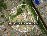 Casa residencial com 540m² de área privativa em Florianópolis