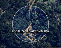 Casa com lote em Monte Verde/MG - Bairro Cadete