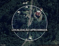 Terreno de 173.015m² em Alpes do Vale, Novo Hamburgo