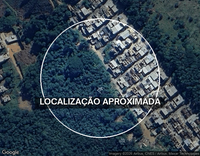 Lote 305m² no Loteamento Reserva Real - Paula Cândido/MG