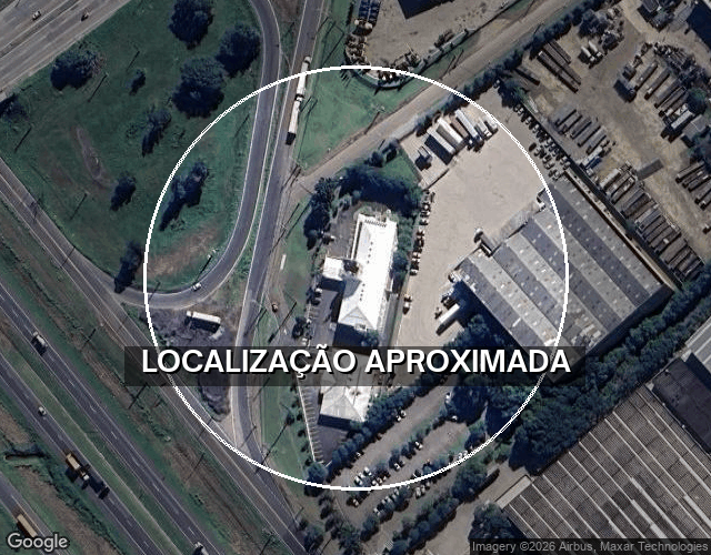 Casa em Curitiba com 3 dorms e área privativa