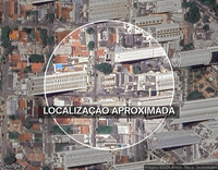 APARTAMENTO 3 SUÍTES 129,87m² VILA MARIA JOSÉ GOIÂNIA