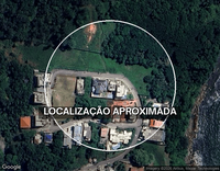 Casa com 335,72m² em Itapema - SC