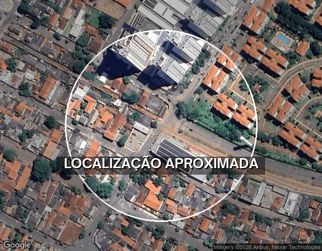 Apartamento 2 quartos, 1 vaga, 42m² - Oportunidade única!