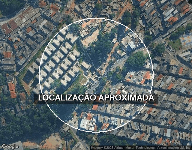 Apartamento 1 quarto, 38,69m², valor de R$ 199.892,66