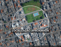 Casa com 3 quartos, 2 banheiros e 127m² em Recanto das Emas