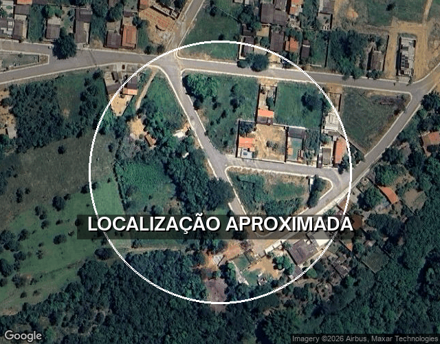 Apartamento 2 quartos, 58m², 1 vaga - Excelente oportunidade!