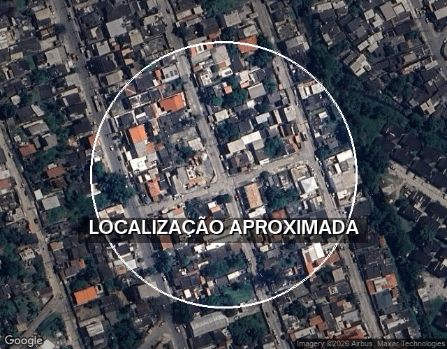 Apartamento 2 quartos, 36,61m², 1 vaga - Boa Vista