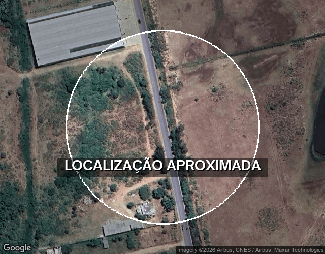 Apartamento 2 quartos, 42m², 1 vaga - Cabo Frio/RJ