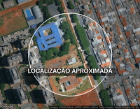 Apartamento 2 quartos, 1 vaga, 49,3m² - Excelente oportunidade de investimento