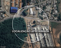 Apartamento 2 quartos, 52,39m² - Gravataí/RS