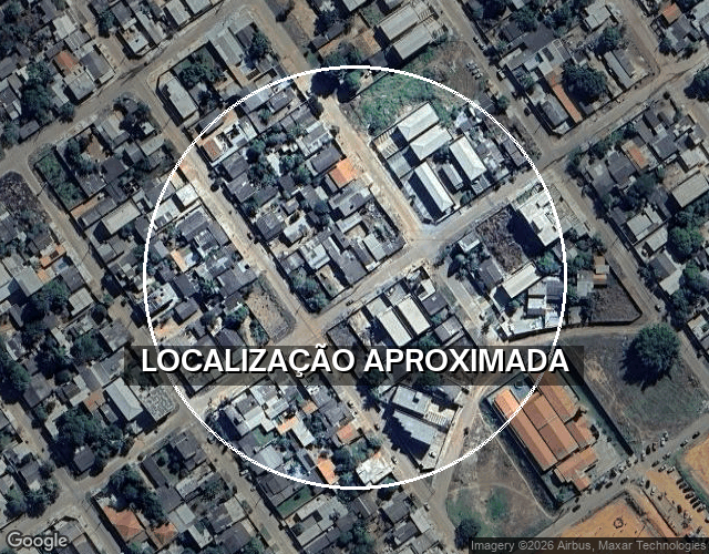 Apartamento 2 quartos, 1 vaga, 52,89m² - Excelente oportunidade!