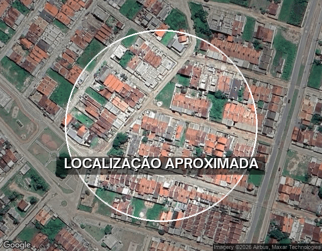 Apartamento 2 quartos, 49m², 1 vaga, Santa Rita/PB