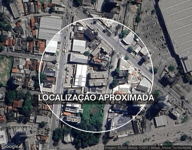 Apartamento 2 dorms, 2 banhs, 91m² - Excelente localização em Recife
