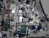 Apartamento 2 dorms, 2 banhs, 91m² - Excelente localização em Recife