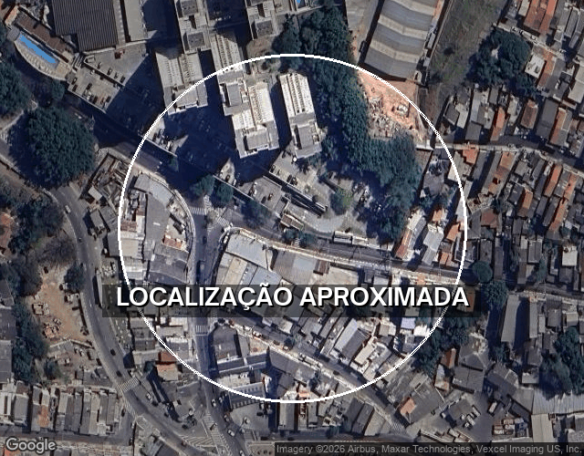Apartamento 2 quartos, 1 vaga, 58m² - Excelente oportunidade!