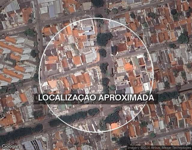 Apartamento 2 quartos, 93,54m², 1 vaga - Goiânia/GO