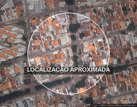 Apartamento 2 quartos, 93,54m², 1 vaga - Goiânia/GO