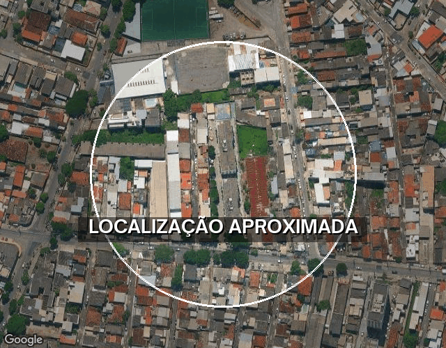 Apartamento 2 quartos, 1 banheiro, 51m² - Madureira/RJ