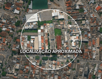 Apartamento 2 quartos, 1 banheiro, 51m² - Madureira/RJ