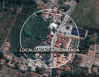 Casa com 315,82m² em Saquarema/RJ - 2º Leilão