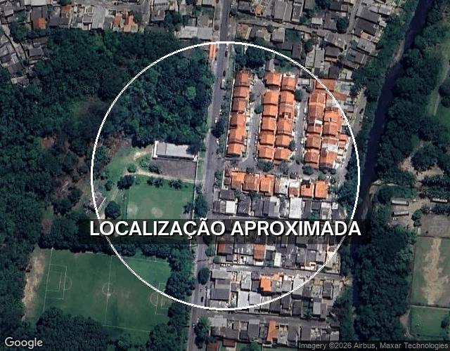 Apartamento 2 quartos, 120m², 2 banheiros - Investimento Inteligente