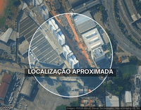 Apartamento 2 quartos, 41m², 1 vaga - Lote 545