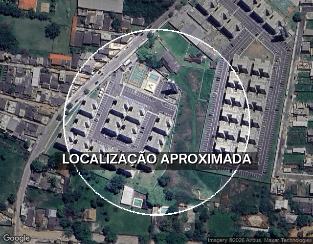 Apartamento 1 quarto, 1 vaga, 43,22m² - Investimento Inteligente