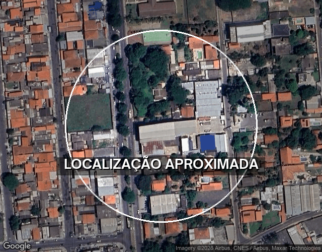 Apartamento 2 quartos, 56m², 1 vaga, avaliação R$255 mil
