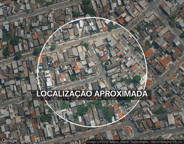 Apartamento 1 quarto, 31m², área privativa, Rio de Janeiro/RJ