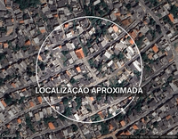 Apartamento 2 quartos, 43,35m², 1 vaga - Lauro de Freitas/BA