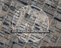 Apartamento 2 quartos, 87,5m² privativos, 1 vaga - Capão da Canoa/RS