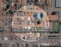Apartamento 2 quartos, 87,98m², 1 vaga - Valparaíso de Goiás/GO
