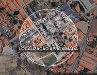 Casa com 3 quartos, 4 banheiros e 123,52m² em Eusébio/CE