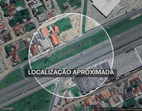 Casa com 2 quartos, 2 banheiros e 1 vaga em Santa Rita/PB