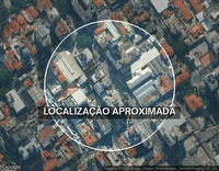 Apartamento 2 quartos, 63,95m², Campos Elíseos - SP