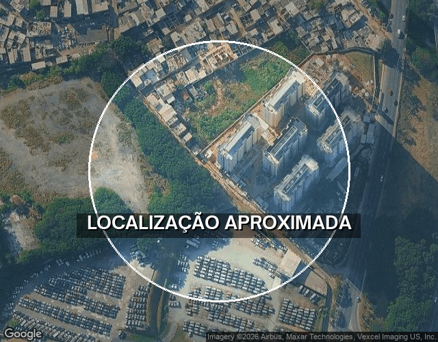 Apartamento 2 quartos, 32m², 1 vaga - Oportunidade única!