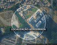 Apartamento 2 quartos, 32m², 1 vaga - Oportunidade única!