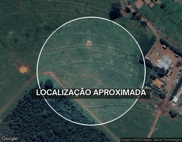 Apartamento 2 quartos, 67m², 1 vaga - Oportunidade única!